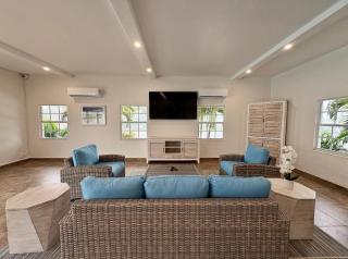Casa Blanca 201 - Premium - Sarasota - 1