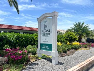 Casa Blanca 201 - Premium - Sarasota - 3