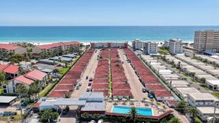 Casa Blanca 305 - Standard - 0