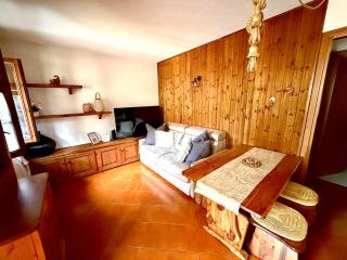 La Petite Maison - 5