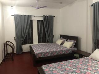 Haven Nest - 8
