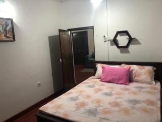 Haven Nest - 7