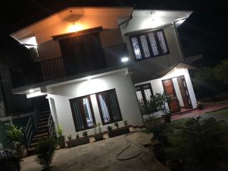 Haven Nest - 5