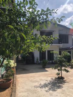 Haven Nest - 2