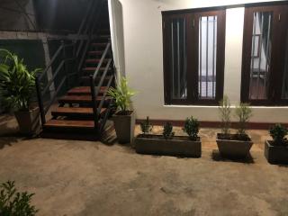 Haven Nest - 1