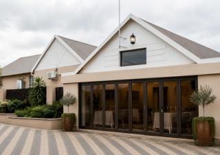 Masingitana Boutique Hotel - 6