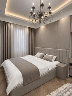 bnbhouse Nest one premium - 5