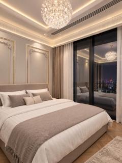 bnbhouse Nest one premium - 1