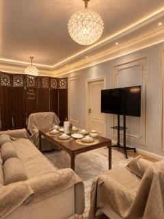 bnbhouse Nest one premium - 3