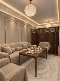 bnbhouse Nest one premium - 4