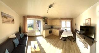 Haus Tanneck Whg 7 - 5