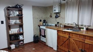 Casa de Pueblo en Iberá - cabaña para 4 huéspedes - 9
