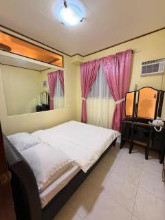 Casa Ozamiz 2-BR ACs Wi-Fi 700Mbps - 3