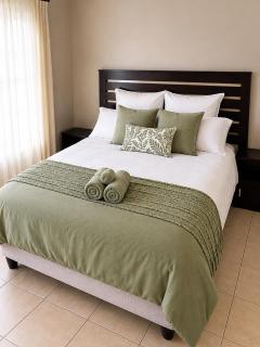 Private En-Suite Room, 10 Min to O R Tambo - 9