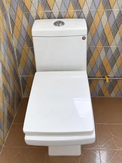 YIRIMADIO-PRESTiGE - 6
