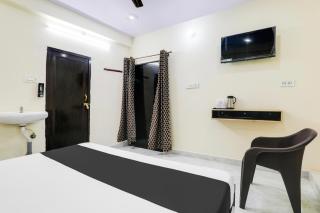 Hotel O Ramam - 2
