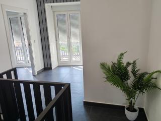 Casa Dos Faros - 9