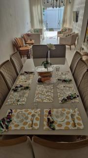 MyHouseCamocim - 8
