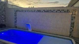MyHouseCamocim - 6