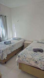 MyHouseCamocim - 5