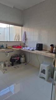 MyHouseCamocim - 4