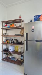 MyHouseCamocim - 2
