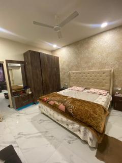 Near Rayat bharar university kharar mohali - 3