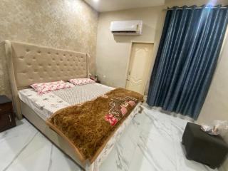 Near Rayat bharar university kharar mohali - 1