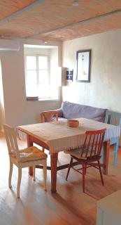 Casa Arlecchino - 9