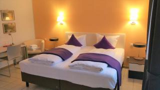 Hotel Rath - Schwalmtal - 7
