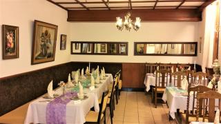 Hotel Rath - Schwalmtal - 6