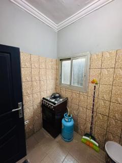 CHAMBRE Vip - 8