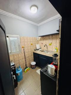 CHAMBRE Vip - 3