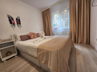 New apartment near UVVG and hospital,self check in non-stop,privacy! - 7