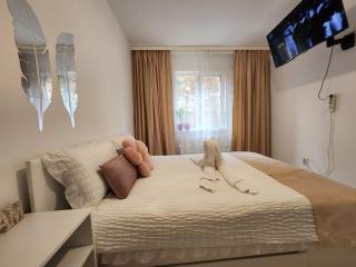 New apartment near UVVG and hospital,self check in non-stop,privacy! - 4