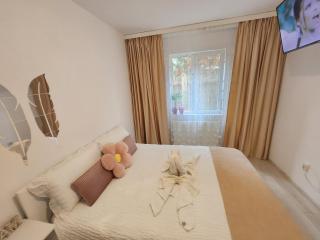 New apartment near UVVG and hospital,self check in non-stop,privacy! - 6