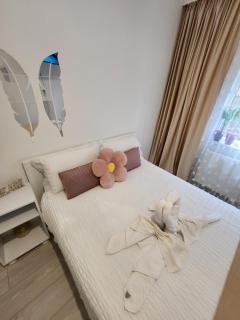 New apartment near UVVG and hospital,self check in non-stop,privacy! - 5