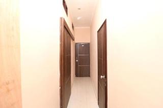 Hotel Kapoor Amritsar - 3