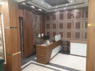 Hotel Kapoor Amritsar - 5