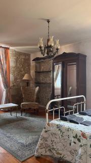 Maison sur Coline - 3