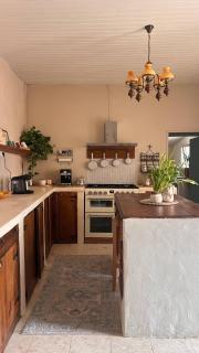Maison sur Coline - 3