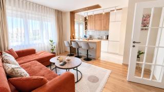 Liliput Apartment - 0