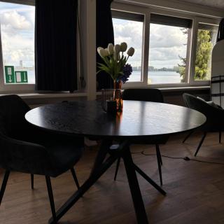 De Strandgaper - 1