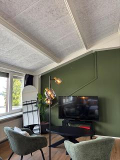 De Strandgaper - 2