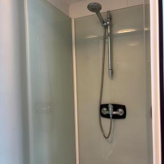 De Strandgaper - 3