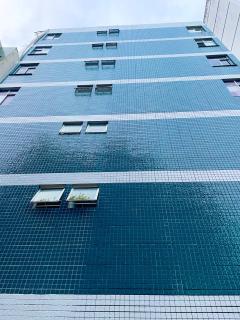 Paraíso da Bahia - 9