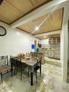 RENDEZ VOUS Bed-spacer & Boarding House - 4