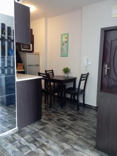 Studio-Pomorie - 1