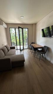Sun Estate Family Apartment - 4