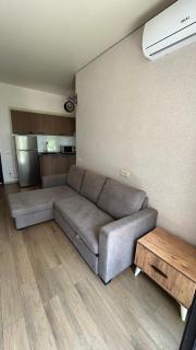 Sun Estate Family Apartment - 2